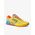 Παπούτσια trail La Sportiva Bushido III - bamboo/cherry tomato
