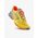 Παπούτσια trail La Sportiva Bushido III - bamboo/cherry tomato