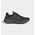 ανδρικά παπούτσια trail adidas TERREX Soulstride Flow - μαύρο/γκρι/πορτοκαλί
