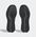 ανδρικά παπούτσια trail adidas TERREX Soulstride Flow - μαύρο/γκρι/πορτοκαλί