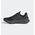 ανδρικά παπούτσια trail adidas TERREX Soulstride Flow - μαύρο/γκρι/πορτοκαλί
