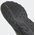 ανδρικά παπούτσια trail adidas TERREX Soulstride Flow - μαύρο/γκρι/πορτοκαλί
