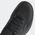 ανδρικά παπούτσια trail adidas TERREX Soulstride Flow - μαύρο/γκρι/πορτοκαλί