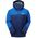 Kurtka lhotse gtx-admiral-atlantic-m MOUNTAIN EQUIPMENT