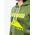Γυναικεία μπλούζα με κουκούλα Edelrid Spotter Hoody IV - kale