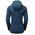 Μπλούζα modulus hoody-tempest blue-xl RAB