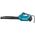 Makita Cordless blower MAKITA UB003CZ