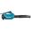 Makita Cordless blower MAKITA UB003CZ