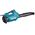 Makita Cordless blower MAKITA UB003CZ