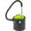 Fieldmann FDU 70705-0 20V Fast Power