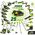 Fieldmann FDU 70705-0 20V Fast Power