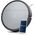 Electrolux 600 Series ER61UD1UG