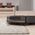 Electrolux 600 Series ER61UD1UG