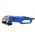Γωνιακός τροχός 230mm 2000W (4)