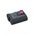 Μπαταρία Mathorn MB-214 Ultimate 2600mAh USB-C αντικατάσταση EN-EL15C