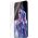 SAFE Προστασία Οθόνης Samsung Galaxy S25 Edge Ultra-Wide Fit