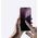Tempered Glass AMAZINGTHING Radix Privacy Glass για iPhone 16 Pro Max