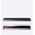 Tempered Glass AMAZINGTHING Radix Privacy Glass για iPhone 16 Pro Max
