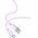 Yenkee YCU315 USB A-C