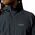 Kurtka RAB borealis hoody-tempest blue-xl