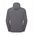 Kurtka borealis hoody-graphene-xl RAB