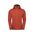 Kurtka Xenair Alpine Flex - Tuscan Red - L RAB