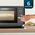 Cecotec Mini Oven | Bake&Toast 2600 Black 4Pizza | 26 L | 1500 W | Black