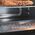 Cecotec Mini Oven | Bake&Toast 2600 Black 4Pizza | 26 L | 1500 W | Black