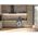 Whirlpool Dishwasher | W7F HS51 | Free standing | Width 60 cm | Number of place settings 15 | Number of programs 8 | Energy efficiency class B | AquaStop function | White