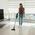 Cecotec Vacuum cleaner | Conga Rockstar 1500 Ray Pure | Cordless operating | Handstick | 215 W | 25.2 V | Operating time (max) 45 min | Black/Grey