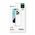 Θήκη σιλικόνης AMAZINGTHING Minimal Case για iPhone 16 Pro Max - διαφανής