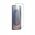 Tempered Glass AMAZINGTHING Radix Full Glass με μαύρο πλαίσιο για Samsung S25 Edge