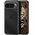 Θήκη Dux Ducis Aimo για Google Pixel 10/10 Pro - μαύρο