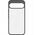 Θήκη Dux Ducis Aimo για Google Pixel 10/10 Pro - μαύρο