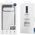 Θήκη Dux Ducis Aimo για Google Pixel 10/10 Pro - μαύρο