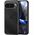 Θήκη Dux Ducis Aimo για Google Pixel 10/10 Pro - μαύρο