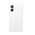 Tempered Glass AMAZINGTHING AR 2 Lens Glass Full Clear για iPhone 16 / 16 Plus - διαφανές