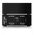 RME LNI-2 DC