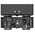 RME DPS-2