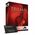 Spectrasonics TRILIAN