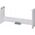 Kurzweil KAS5 White - Βάση για KA-70/90/120