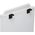 Kurzweil KAS5 White - Βάση για KA-70/90/120