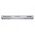 Kurzweil KP110 Λευκό - Πληκτρολόγιο