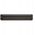 Black Lion PBR XLR 32 DSub - Κροσόβνικα XLR DB25