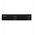 Black Lion PBR XLR 32 DSub - Κροσόβνικα XLR DB25