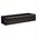 Black Lion PBR XLR 32 DSub - Κροσόβνικα XLR DB25