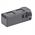 DJI Mavic 4 Pro Έξυπνη Μπαταρία Πτήσης