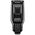Zebra ZC300 εκτυπωτής πλαστικών καρτών θερμοϋποβλητικός/θερμομεταφοράς Χρώμα 300 x 300 DPI