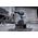 BOSCH ΚΛΕΙΔΙ UD.1/2" GDS 18V-750 C 2xPC8,0Ah 750Nm GCY LB