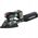 METABO.PowerMaxx SMA 12 BL (σώμα) + metaBOX 215